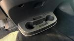 opel-movano-2023-diesel-2179cc