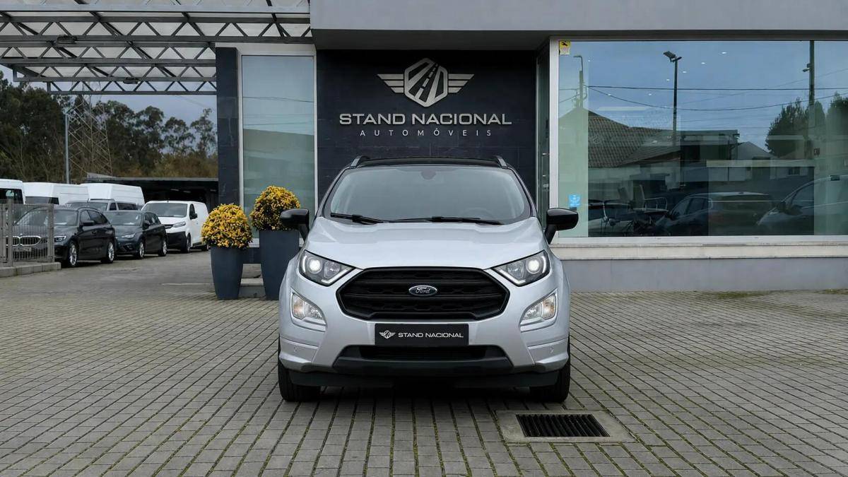 ford-ecosport-2020-gasolina-998cc