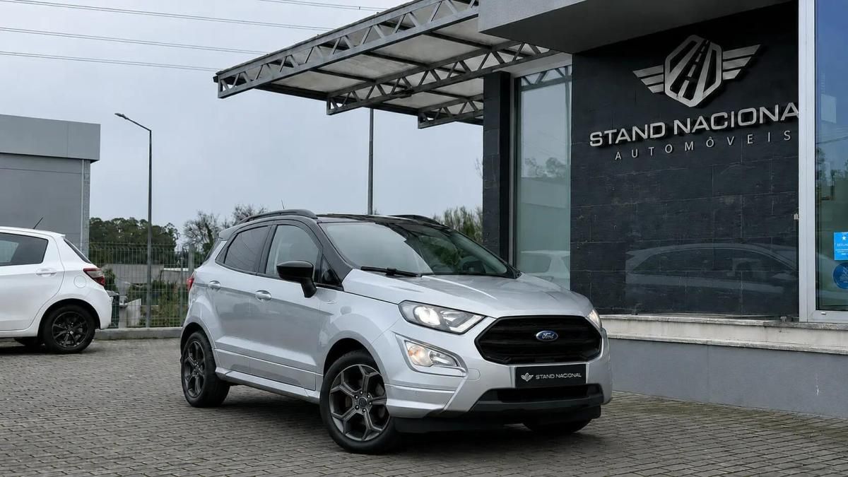 ford-ecosport-2020-gasolina-998cc