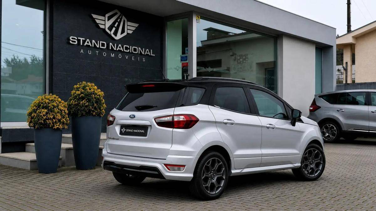 ford-ecosport-2020-gasolina-998cc