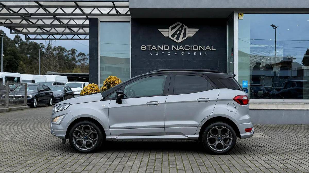 ford-ecosport-2020-gasolina-998cc
