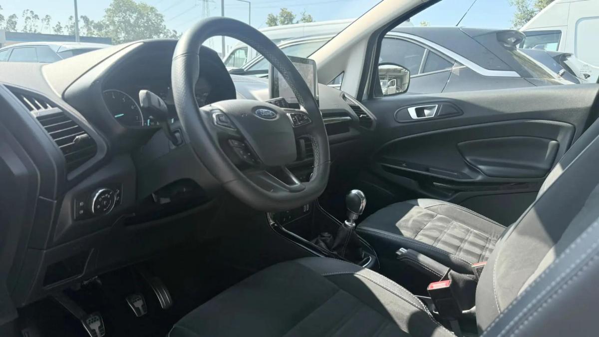 ford-ecosport-2020-gasolina-998cc