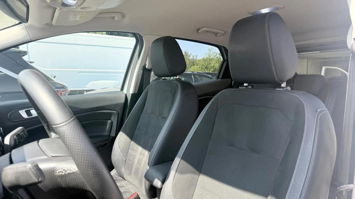 ford-ecosport-2020-gasolina-998cc