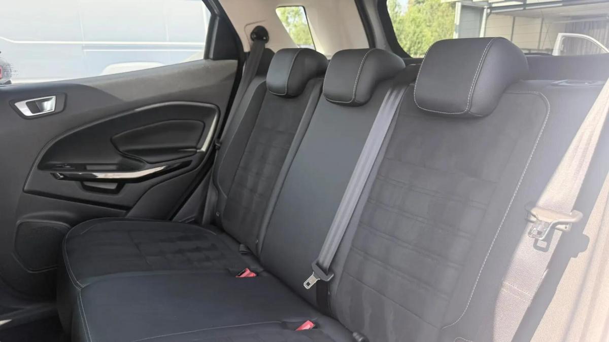 ford-ecosport-2020-gasolina-998cc