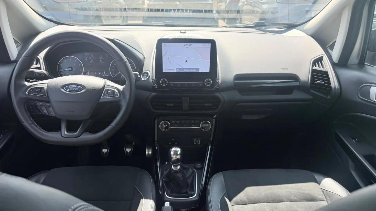 ford-ecosport-2020-gasolina-998cc