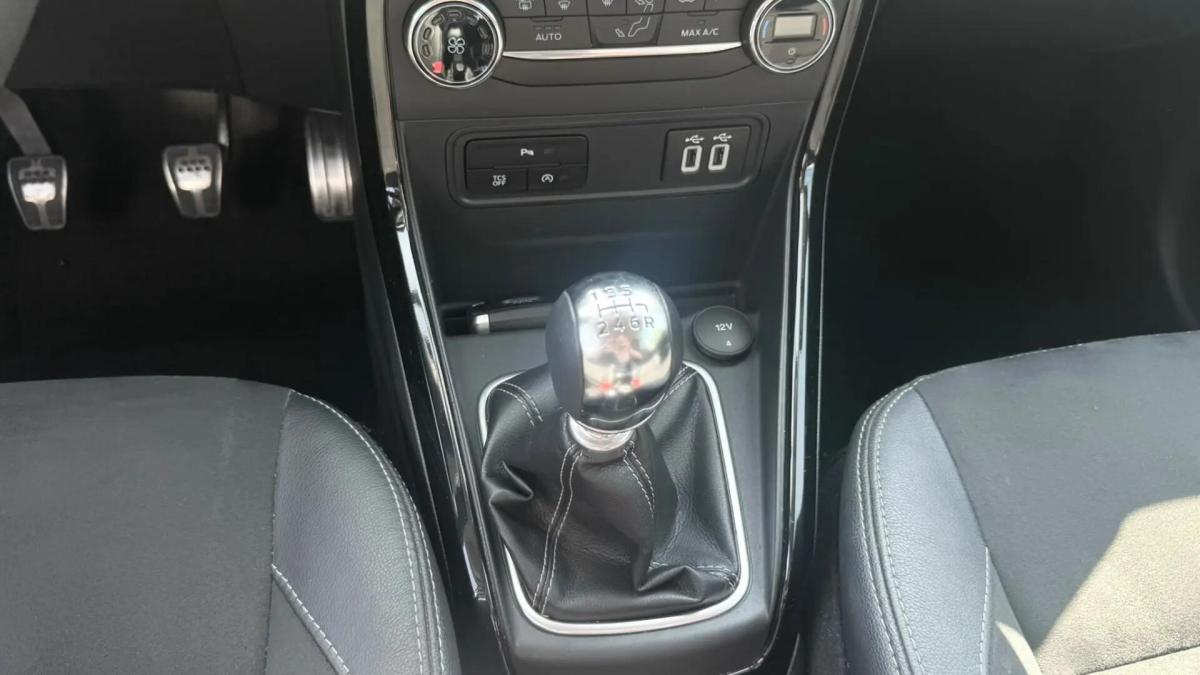 ford-ecosport-2020-gasolina-998cc