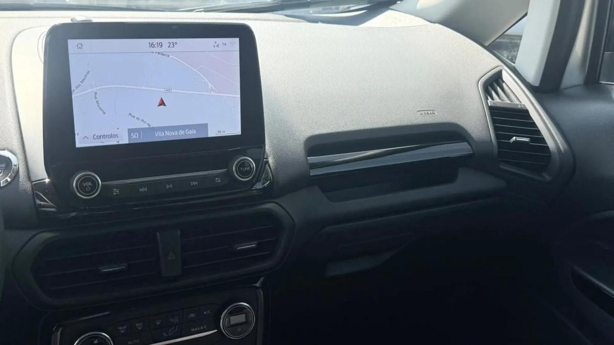 ford-ecosport-2020-gasolina-998cc