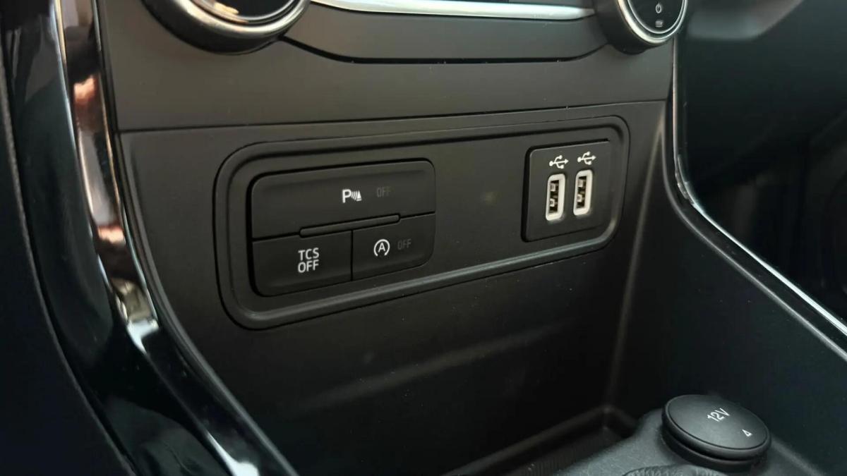 ford-ecosport-2020-gasolina-998cc