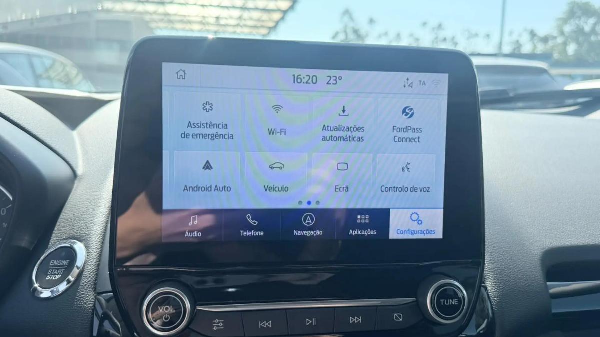 ford-ecosport-2020-gasolina-998cc