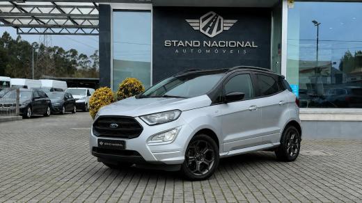 ford-ecosport-2020-gasolina-998cc