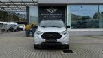 ford-ecosport-2020-gasolina-998cc