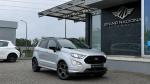 ford-ecosport-2020-gasolina-998cc