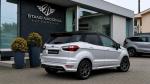 ford-ecosport-2020-gasolina-998cc