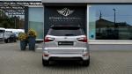 ford-ecosport-2020-gasolina-998cc