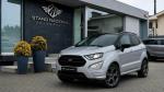 ford-ecosport-2020-gasolina-998cc