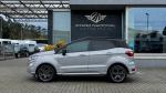 ford-ecosport-2020-gasolina-998cc