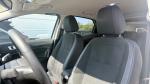 ford-ecosport-2020-gasolina-998cc