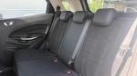 ford-ecosport-2020-gasolina-998cc