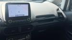 ford-ecosport-2020-gasolina-998cc