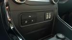 ford-ecosport-2020-gasolina-998cc