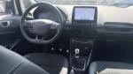 ford-ecosport-2020-gasolina-998cc
