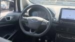 ford-ecosport-2020-gasolina-998cc