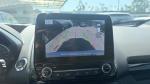 ford-ecosport-2020-gasolina-998cc