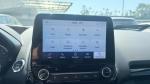 ford-ecosport-2020-gasolina-998cc