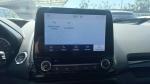 ford-ecosport-2020-gasolina-998cc