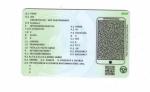 ford-ecosport-2020-gasolina-998cc