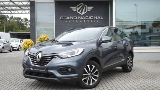 renault-kadjar-2022-gasolina-1332cc