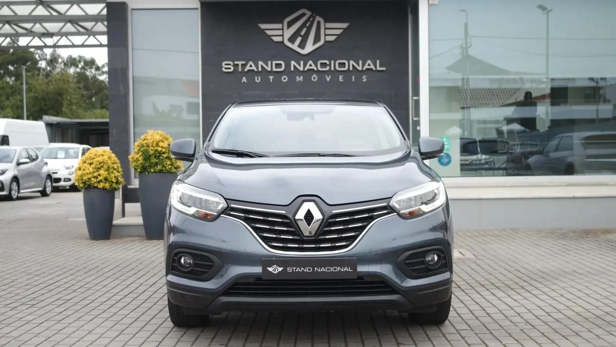 renault-kadjar-2022-gasolina-1332cc
