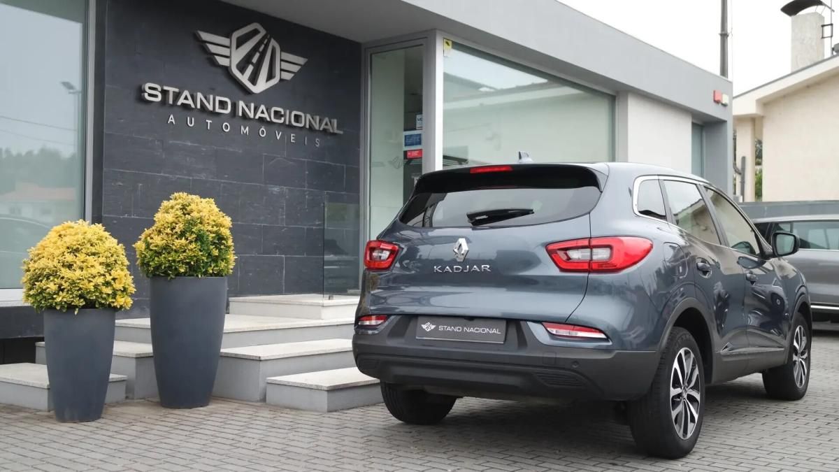 renault-kadjar-2022-gasolina-1332cc