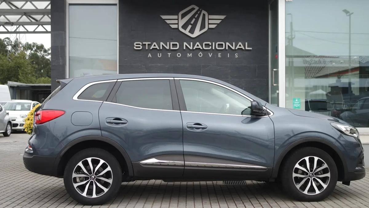 renault-kadjar-2022-gasolina-1332cc