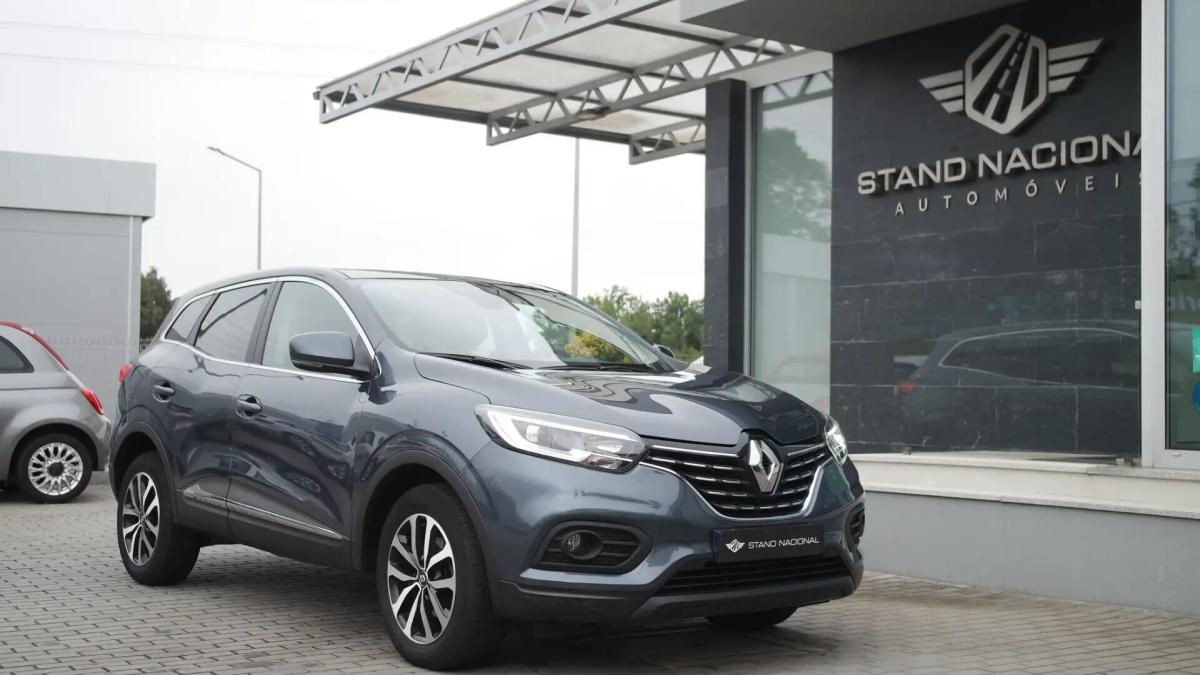 renault-kadjar-2022-gasolina-1332cc