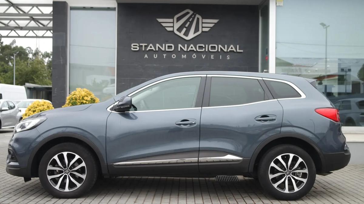 renault-kadjar-2022-gasolina-1332cc