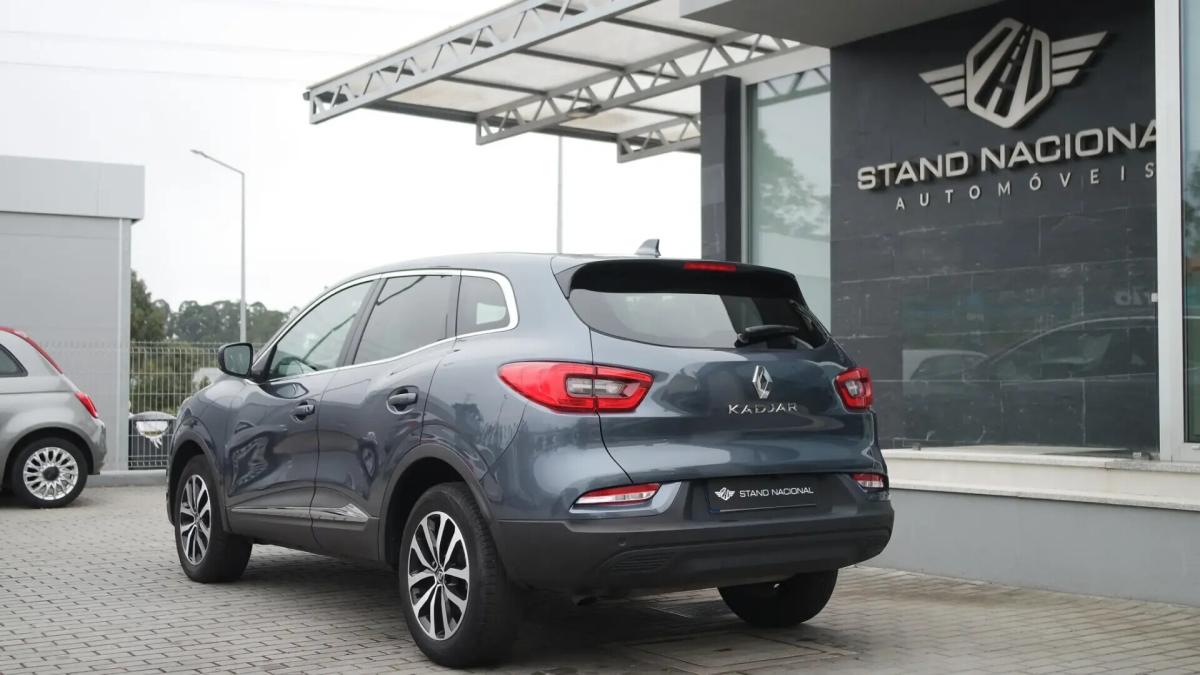 renault-kadjar-2022-gasolina-1332cc