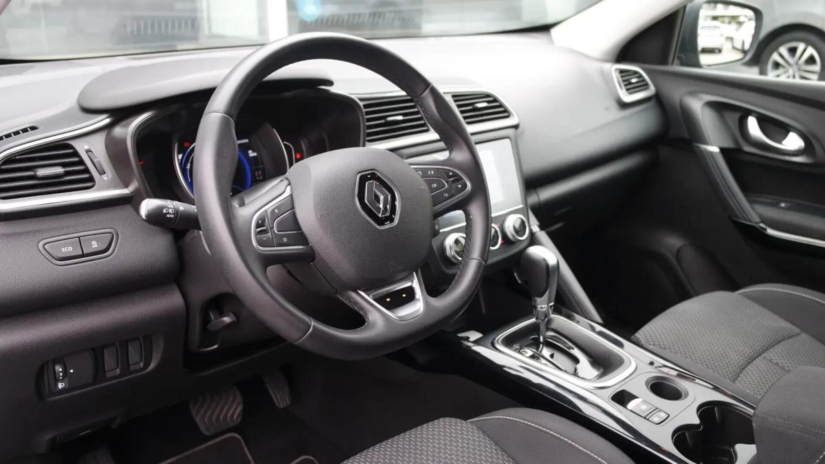 renault-kadjar-2022-gasolina-1332cc