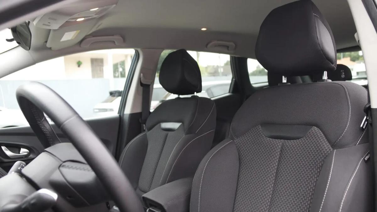 renault-kadjar-2022-gasolina-1332cc