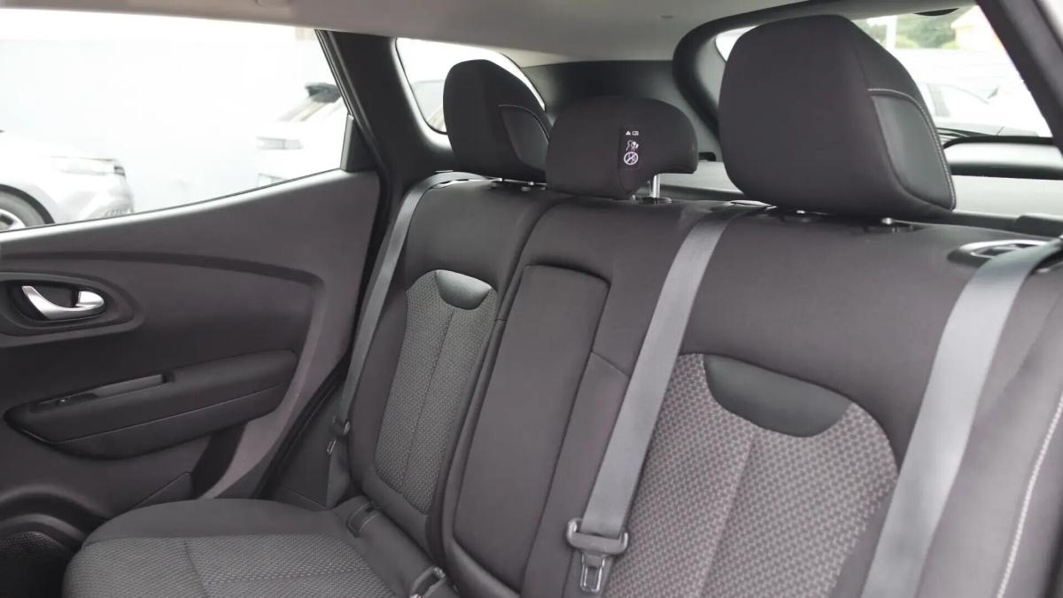 renault-kadjar-2022-gasolina-1332cc