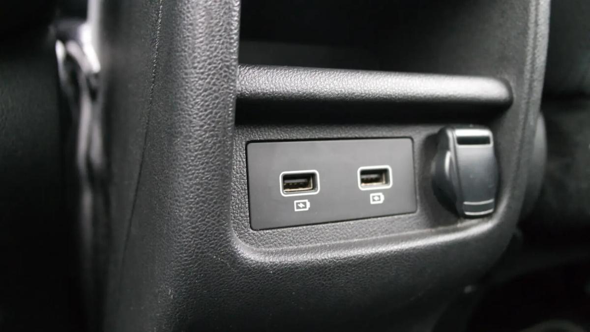renault-kadjar-2022-gasolina-1332cc