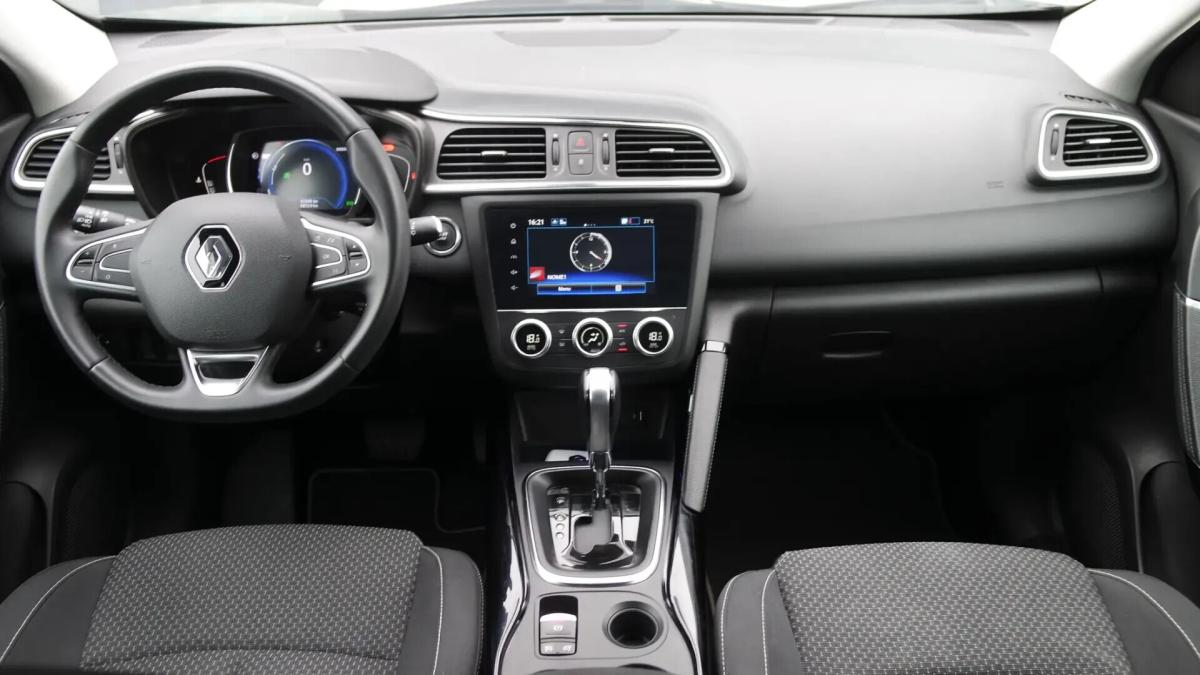 renault-kadjar-2022-gasolina-1332cc