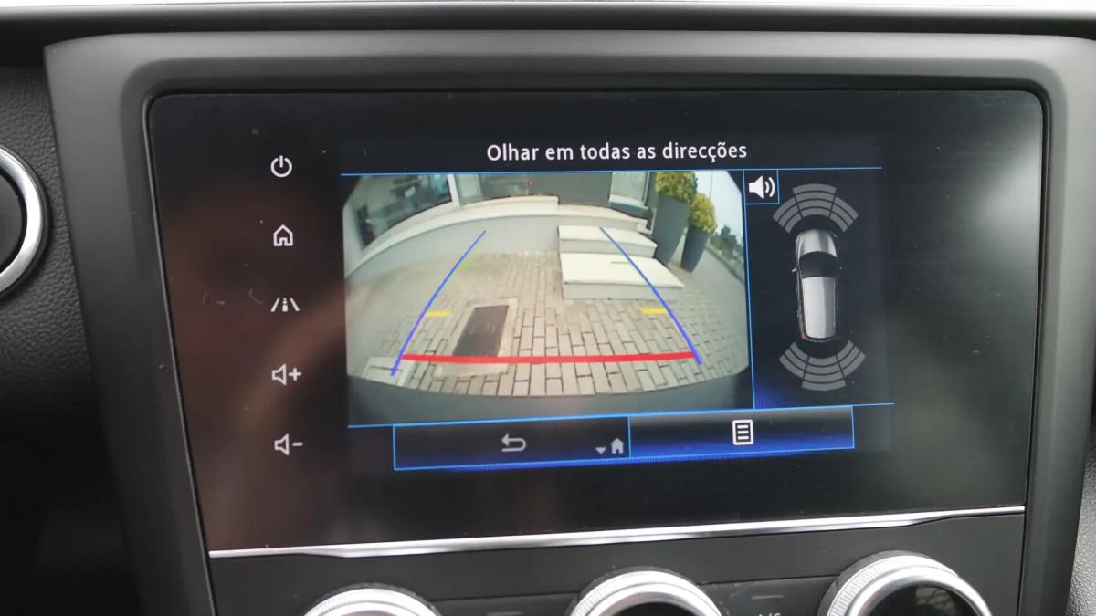 renault-kadjar-2022-gasolina-1332cc