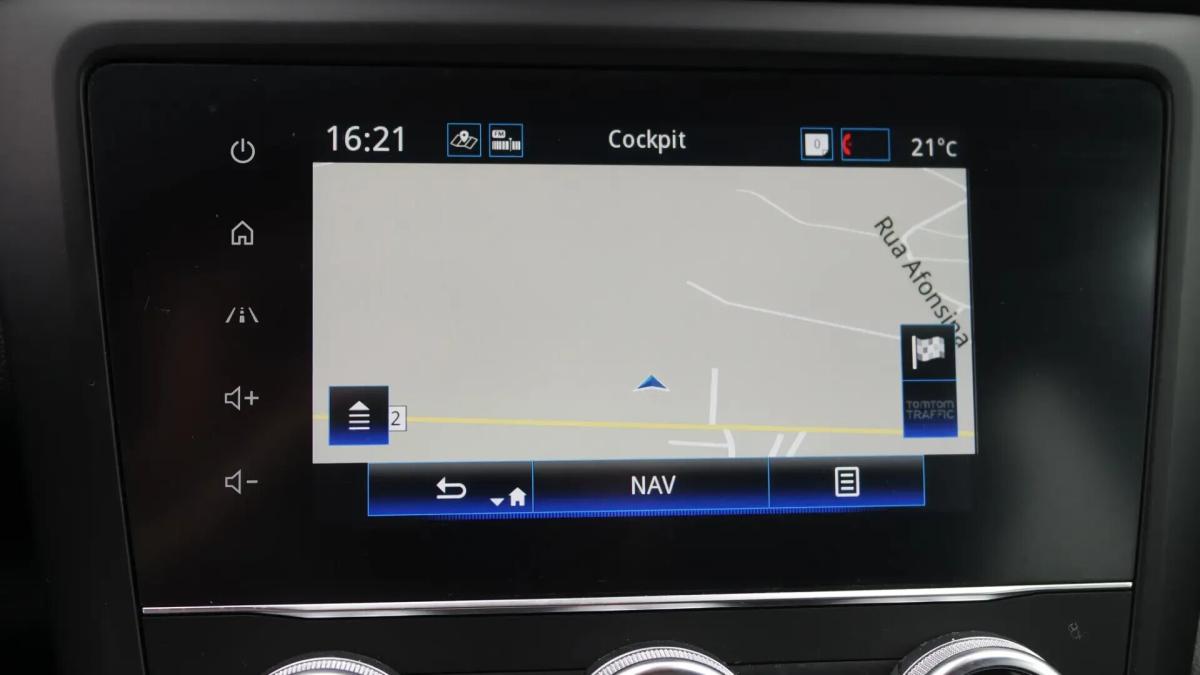 renault-kadjar-2022-gasolina-1332cc