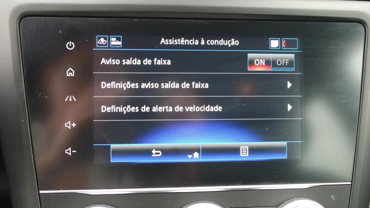 renault-kadjar-2022-gasolina-1332cc