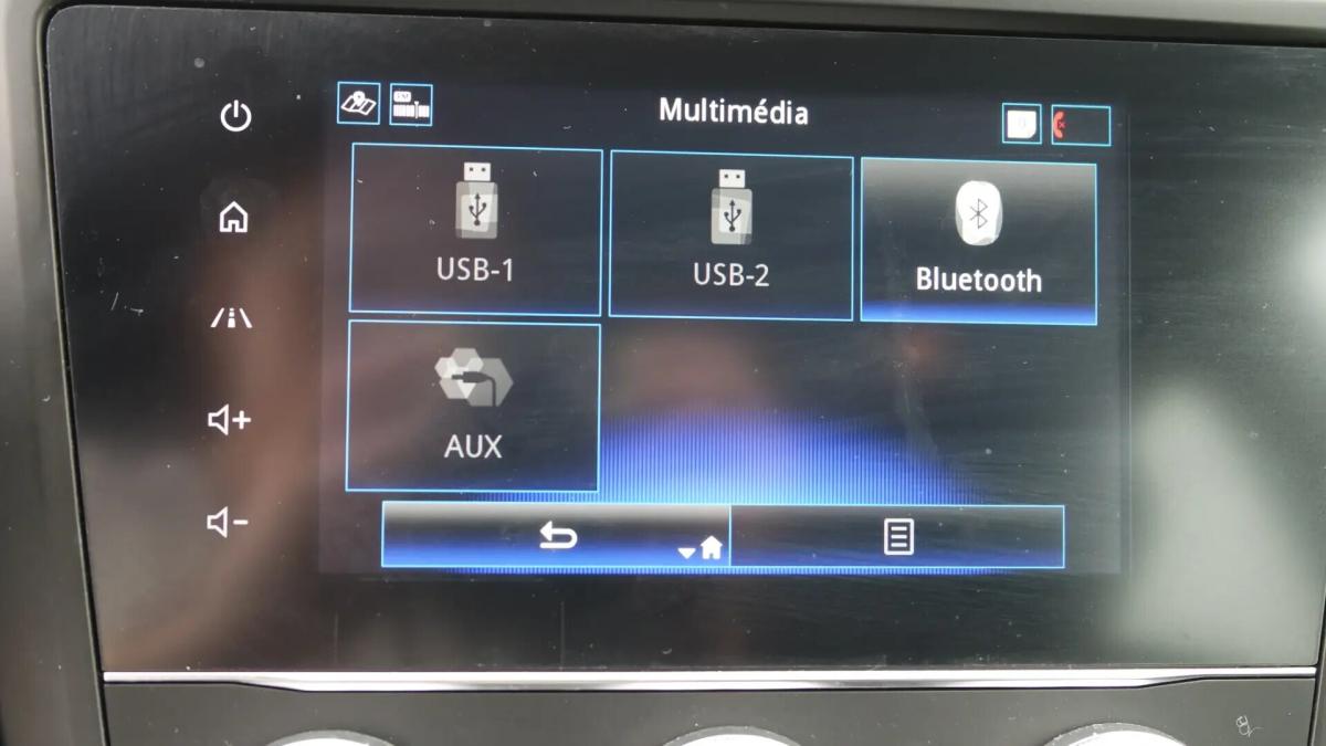 renault-kadjar-2022-gasolina-1332cc