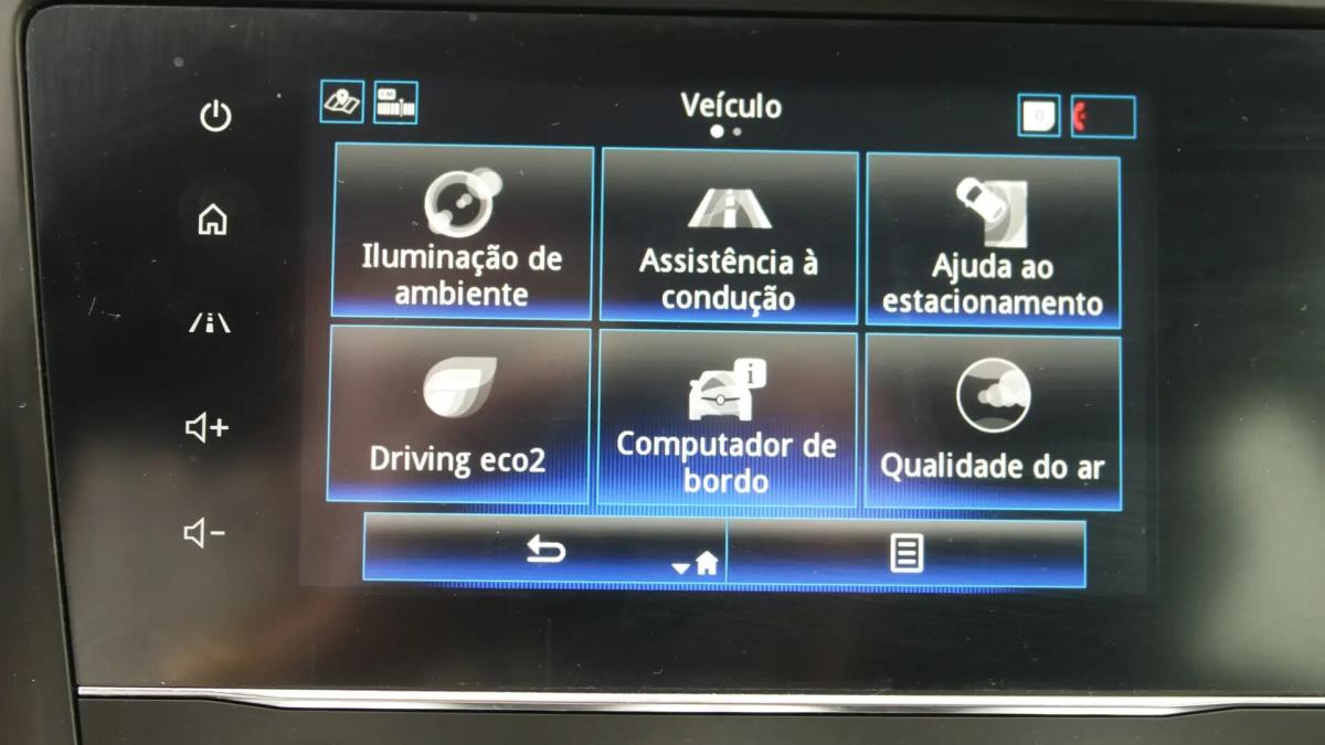 renault-kadjar-2022-gasolina-1332cc