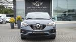 renault-kadjar-2022-gasolina-1332cc