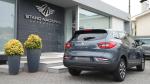 renault-kadjar-2022-gasolina-1332cc