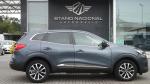 renault-kadjar-2022-gasolina-1332cc